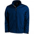 Maxson SS jacket,Navy,XXL