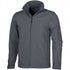 Maxson SS jacket,StmGrey,XL