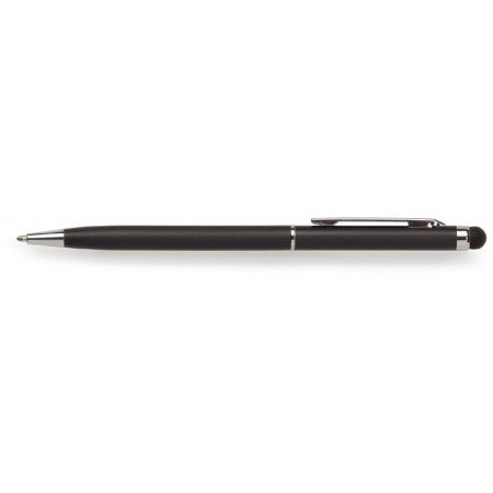 Elegant ballpen, black