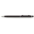 Elegant ballpen, black