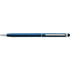 Elegant ballpen, blue