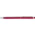 Elegant ballpen, red