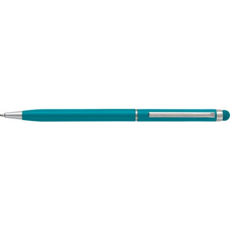 Elegant ballpen, atoll