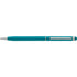 Elegant ballpen, atoll