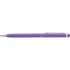 Elegant ballpen, purple