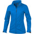 Maxson Lds SS jacket,Blue,S