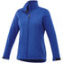 Maxson Lds SS Jckt, C R Blue,L