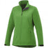 Maxson Lds SS Jckt, F Green,XS
