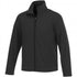 Karmine SS Jacket, Black, L