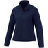 Karmine SS Lds Jckt, Navy, M