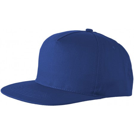 Șapcă de baseball B38658250