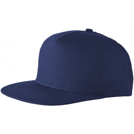 Șapcă de baseball B38658990