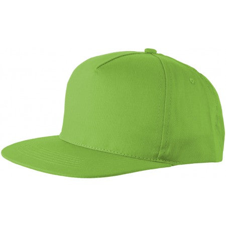 Baseball Cap, green