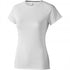 Niagara CF Lds Tee, White, L