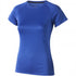 Niagara CF Lds Tee, Blue, M