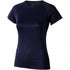 Niagara CF Lds Tee, Navy, XL