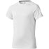 Niagara CF Kids Tee, White,128