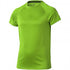 Niagara CF Kids Tee, Apple,104