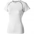 Kingston CF LdsTshirt,WhiteXXL