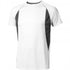 Quebec CF Tee,White,XS