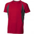 Quebec CF Tee,Red,L