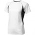 Quebec Lds CF,White,S