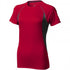 Quebec Lds CF,Red,XL