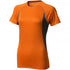 Quebec Lds CF,Orange,M