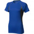 Quebec Lds CF,Blue,XS