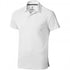 Ottawa CF Polo, White, S