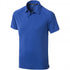 Ottawa CF Polo, Blue, XXXL