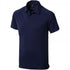 Ottawa CF Polo, Navy, M