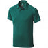 Ottawa CF Polo, Forest, XXXL