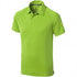 Ottawa CF Polo, Apple, L