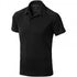 Ottawa CF Polo, Black, S
