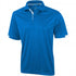 Kiso CF polo,Blue,XL