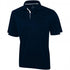 Kiso CF polo,Navy,M