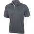 Kiso CF polo,StGrey,XL