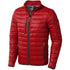 Scotia Jacket, Red, S