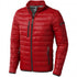Scotia Jacket, Red, L