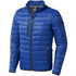 Scotia Jacket, Blue, M
