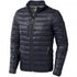 Scotia Jacket, Navy, XS