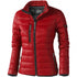 Scotia Lds Jacket, Red, XXL