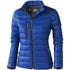 Scotia Lds Jacket, Blue, XXL