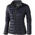 Scotia Lds Jacket, Navy, XXL
