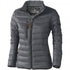 Scotia Lds Jacket, StGrey, L