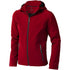 Langley SS, Red, XS