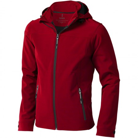 Langley SS, Red, L