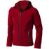 Langley SS, Red, L
