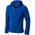 Langley SS, Blue, XXL
